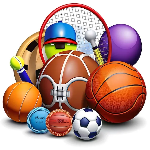 篮球预测与数据中心 联系我们