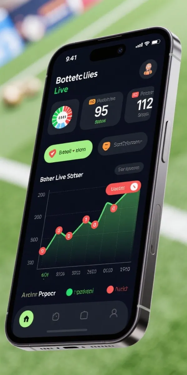 官方移动端应用