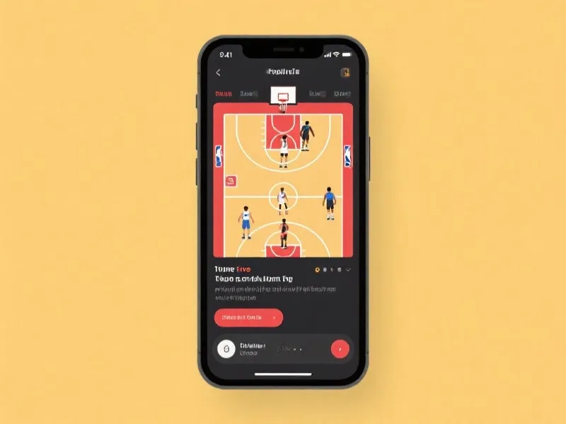 动画直播与数据展示